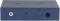 Миниатюра Dahua DH-CS4006-4ET2GT-36 PoE, фото 3