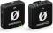 Миниатюра Rode Wireless ME 233986, фото 1