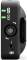 Миниатюра Rode Wireless ME 233986, фото 2