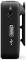 Миниатюра Rode Wireless ME 233986, фото 3