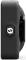 Миниатюра Rode Wireless ME 233986, фото 4