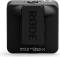 Миниатюра Rode Wireless ME 233986, фото 5