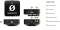 Миниатюра Rode Wireless ME 233986, фото 6