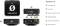Миниатюра Rode Wireless ME 233986, фото 7