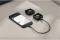 Миниатюра Rode Wireless ME 233986, фото 10
