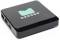 Миниатюра iNeXT TV5 MEGOGO BOX 2, фото 1