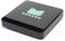 Миниатюра iNeXT TV5 MEGOGO BOX 2, фото 2