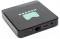 Миниатюра iNeXT TV5 MEGOGO BOX 2, фото 3