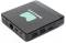 Миниатюра iNeXT TV5 MEGOGO BOX 2, фото 4