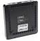Миниатюра iNeXT TV5 MEGOGO BOX 2, фото 5
