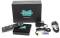 Миниатюра iNeXT TV5 MEGOGO BOX 2, фото 8