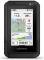 Миниатюра Garmin eTrex Touch GPS 010-02940-01, фото 1