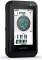 Миниатюра Garmin eTrex Touch GPS 010-02940-01, фото 2