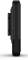 Миниатюра Garmin eTrex Touch GPS 010-02940-01, фото 3
