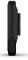 Миниатюра Garmin eTrex Touch GPS 010-02940-01, фото 4