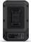 Миниатюра Garmin eTrex Touch GPS 010-02940-01, фото 5