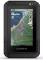 Миниатюра Garmin eTrex Touch GPS 010-02940-01, фото 6