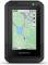 Миниатюра Garmin eTrex Touch GPS 010-02940-01, фото 7