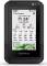 Миниатюра Garmin eTrex Touch GPS 010-02940-01, фото 8