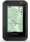 Миниатюра Garmin eTrex Touch GPS 010-02940-01, фото 9