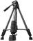 Миниатюра Ugreen LP661 Professional Tripod for Phone & Camera 15187, фото 1