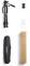 Миниатюра Ugreen LP661 Professional Tripod for Phone & Camera 15187, фото 2