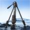 Миниатюра Ugreen LP661 Professional Tripod for Phone & Camera 15187, фото 3