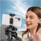 Миниатюра Ugreen LP661 Professional Tripod for Phone & Camera 15187, фото 5