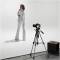 Миниатюра Ugreen LP661 Professional Tripod for Phone & Camera 15187, фото 8