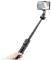 Миниатюра Rtako C03 Octopus Extendable Tripod Selfie Stick (with D 6942063212416, фото 1