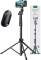 Миниатюра Ugreen LP680 Selfie Stick Tripod with Bluetooth Remote Bl 15609, фото 3