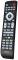 Миниатюра Philips Perfect replacement 8-в-1 SRP2018/10, фото 1