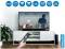 Миниатюра Philips Perfect replacement 8-в-1 SRP2018/10, фото 4