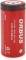 Миниатюра ORBUS 32700 LiFEPO4, 6000mAh, 3.2V, RED/GREY ORB32700-48G, фото 1