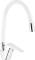 Миниатюра Kroner Odra-C032WHI CV021173, фото 1