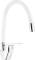 Миниатюра Kroner Odra-C032WHI CV021173, фото 3
