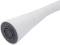 Миниатюра Kroner Kuche-C132WHI CV033128, фото 6
