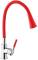 Миниатюра Kroner Kuche-C132RED CV033129, фото 3