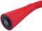 Миниатюра Kroner Kuche-C132RED CV033129, фото 6