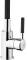 Миниатюра Kroner Kuche-C132BLK CV033126, фото 4