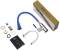 Миниатюра Kroner Kuche-C132BLE CV033131, фото 8