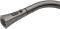 Миниатюра Kroner KRP Makon-GRP030-T CV033865, фото 4