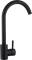 Миниатюра Kroner Klassisch-SCH035B CV023003, фото 2