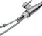 Миниатюра Kroner Klassisch-PVD03918V CV032285, фото 8