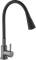 Миниатюра Kroner Klassisch-PVD031BLK CV035373, фото 1
