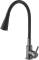 Миниатюра Kroner Klassisch-PVD031BLK CV035373, фото 5