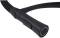 Миниатюра Kroner Ersel-SCH03393BLK CV033799, фото 6