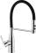 Миниатюра Kroner Ersel-C03111BLK CV033804, фото 3