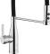 Миниатюра Kroner Ersel-C03111BLK CV033804, фото 4