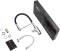Миниатюра Kroner Ersel-C03111BLK CV033804, фото 8